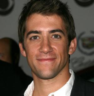 Jonathan Togo