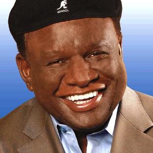 George Wallace