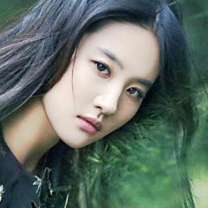 Yifei Liu