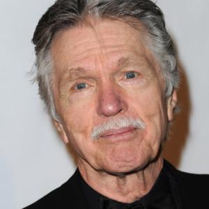Tom Skerritt