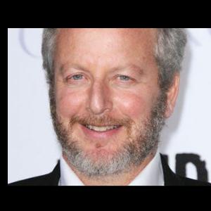 Daniel Stern