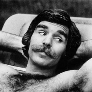 Famous people and celebrities born on August 27 | TakeMeBack.to