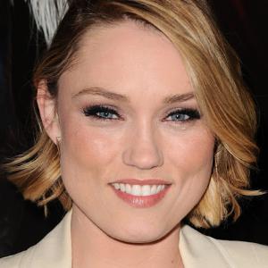 Clare Grant - Biography, Age, Birthday, Chinese Zodiac & Facts