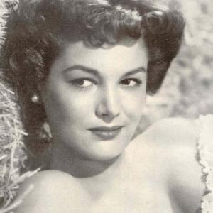 Joan Taylor