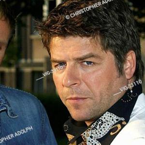 Uwe Fellensiek