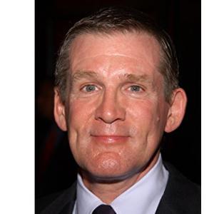 Anthony Heald