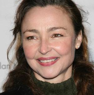 Catherine Frot