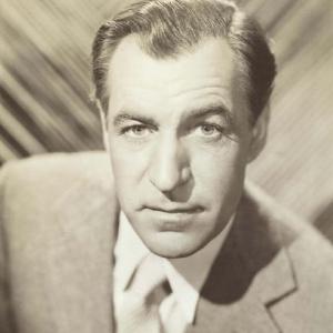 David Farrar