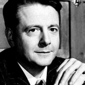 Jean Desailly