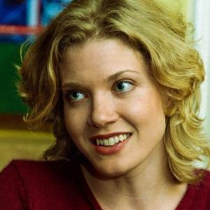 Jennifer Lien