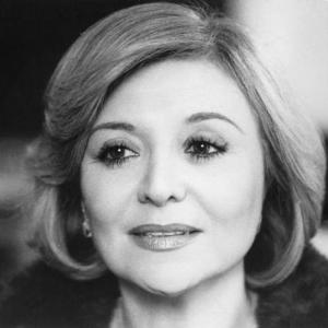 Amparo Soler Leal