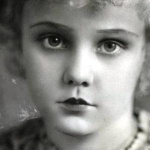 Jean Darling