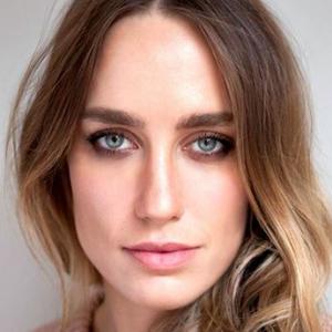 Ruta Gedmintas