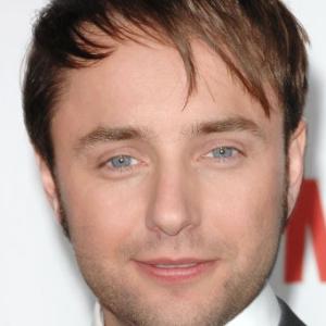 Vincent Kartheiser