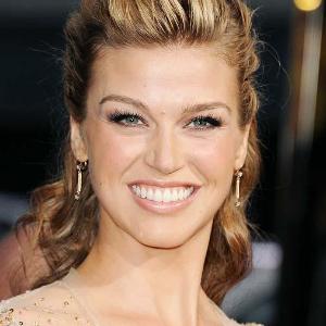 Adrianne Palicki