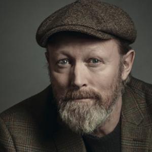 Lars Mikkelsen