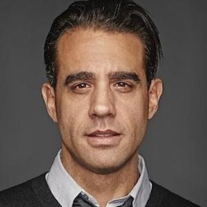 Bobby Cannavale