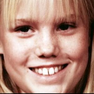 Jaycee Dugard