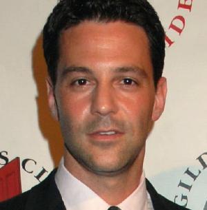 David Alan Basche