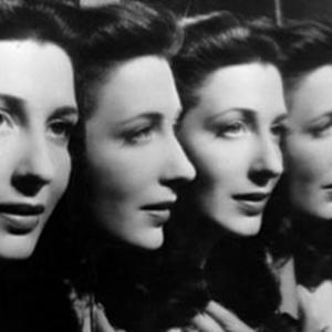 Kay Walsh