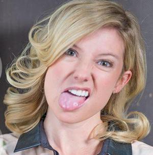Sugar Lyn Beard