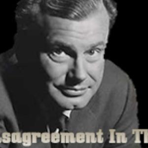 Jack Paar