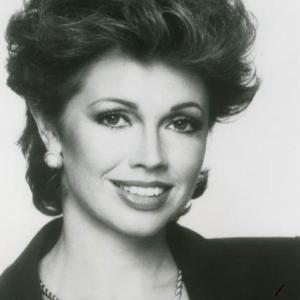 Jo Ann Pflug