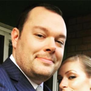 Michael Gladis