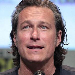 John Corbett