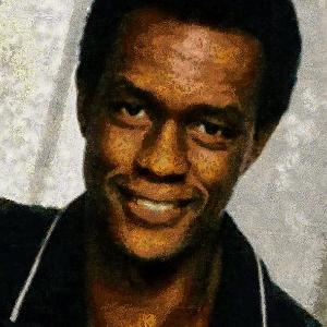 Kevin Peter Hall - Biography, Age, Birthday, Chinese Zodiac & Facts