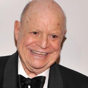 Don Rickles