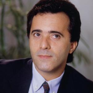 Tony Ramos