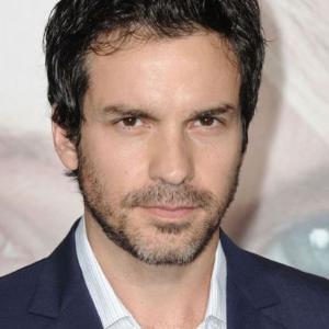 Famous Actor names that start with S | Famousnames.vip