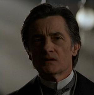 Roger Rees