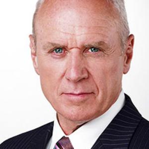 Alan Dale