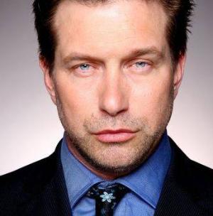 Stephen Baldwin