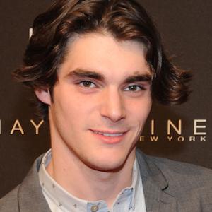 RJ Mitte