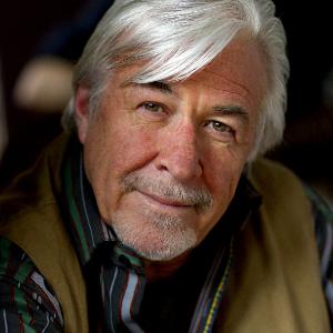 Jim Byrnes