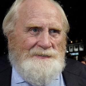 James Copeland