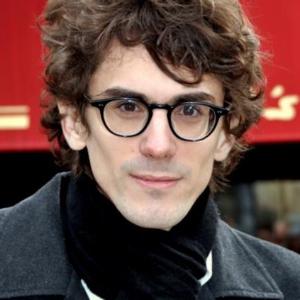 Hugo Gélin