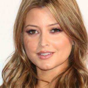 Holly Valance