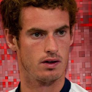 Andy Murray