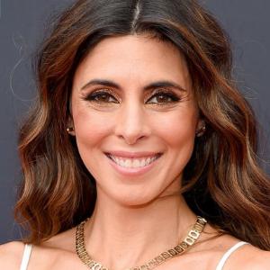 Jamie-Lynn Sigler