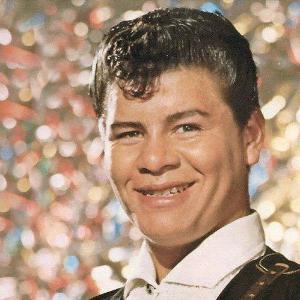 Ritchie Valens