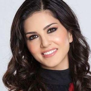 Sunny Leone