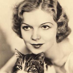 Verna Hillie