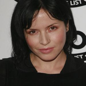 Andrea Corr