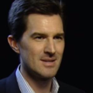 Joseph Kosinski