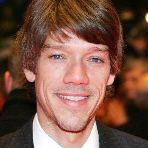 Stephen Gaghan
