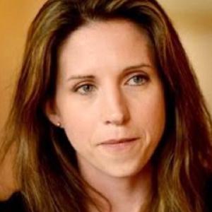 Emily Perkins